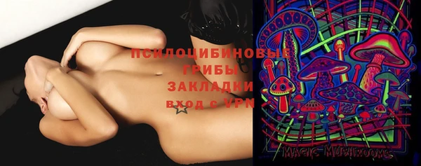 метадон Мегион