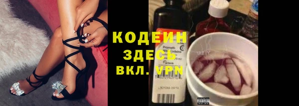 метадон Мегион