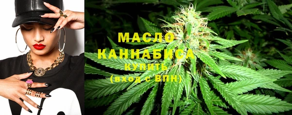 ешки Медногорск