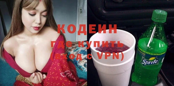 ешки Медногорск